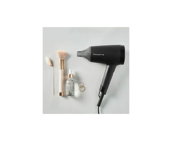 Фен Rowenta CV1803F0, изображение 4