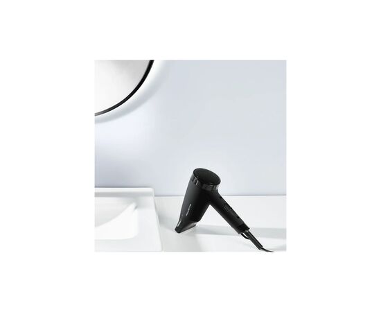 Фен Rowenta CV1803F0, изображение 5