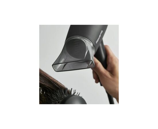 Фен Rowenta CV1803F0, изображение 7