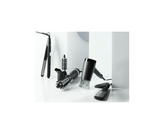 Фен Rowenta CV1803F0, изображение 8