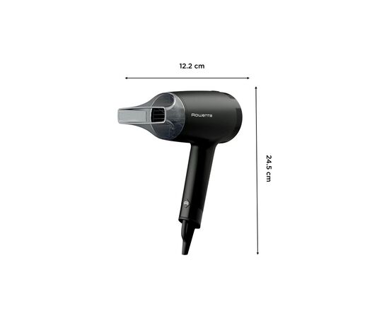 Фен Rowenta CV1803F0, изображение 9
