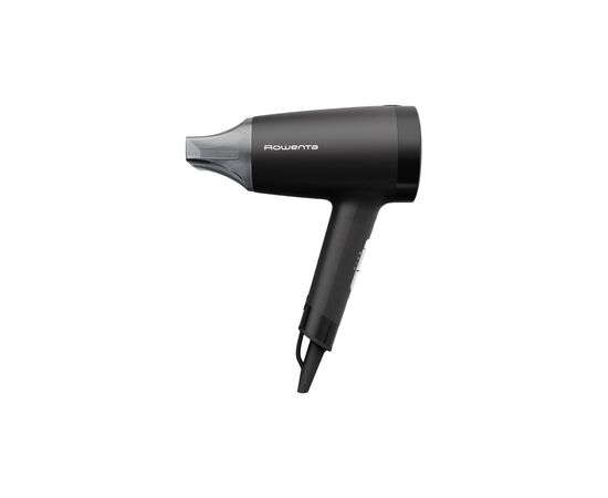 Фен Rowenta CV1803F0