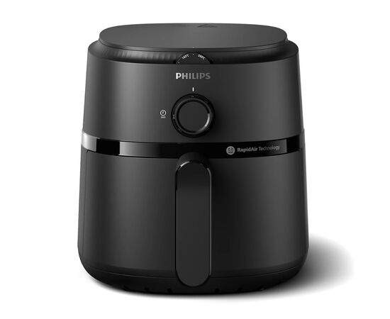 Мультипечь Philips Ovi S (NA110/00)