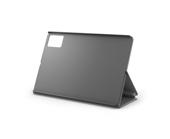 Планшет Lenovo Idea Tab 8/128 5G Luna Grey + Case&Pen (ZAFM0065UA), изображение 12