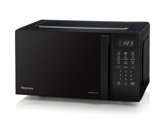 Микроволновая печь Hisense H20MOBS4H, изображение 3