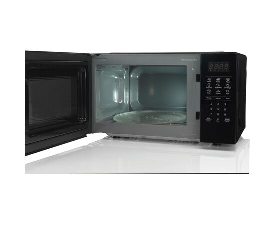 Микроволновая печь Hisense H20MOBS4H, изображение 7
