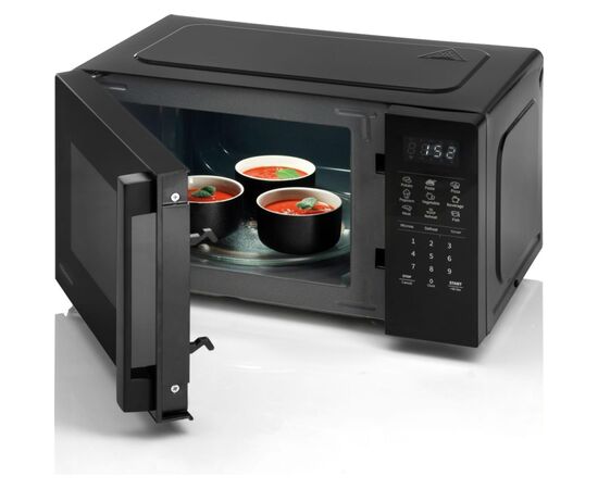 Микроволновая печь Hisense H20MOBS4H, изображение 8
