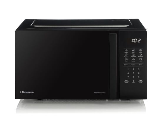 Микроволновая печь Hisense H20MOBS4H