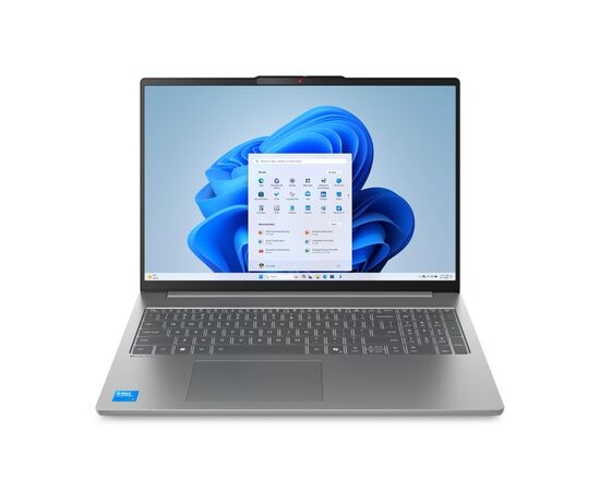 Ноутбук Lenovo IdeaPad Slim 5 16ARP10 (83HS00ALRA), зображення 3
