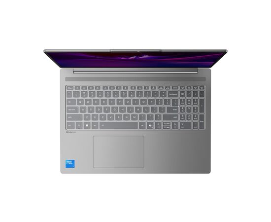 Ноутбук Lenovo IdeaPad Slim 5 16ARP10 (83HS00ALRA), зображення 9