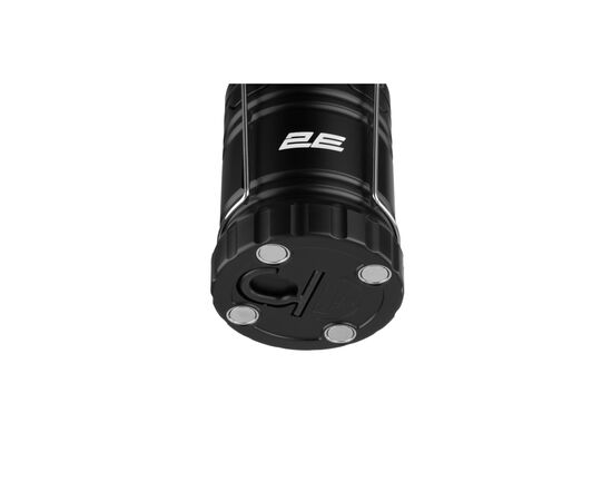 Ліхтар 2E AAx3 200лм 3Вт складний (2E-PLBL3AAF_1), зображення 8