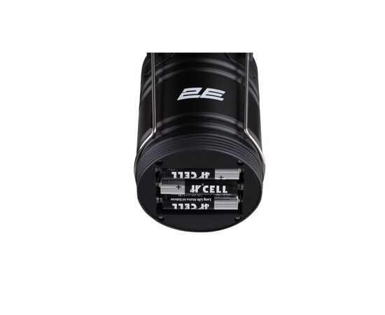 Ліхтар 2E AAx3 200лм 3Вт складний (2E-PLBL3AAF_1), зображення 9