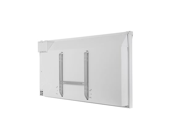 Аксессуары для обогревателей Tesy настінний кронштейн для конвектора (304898), изображение 2