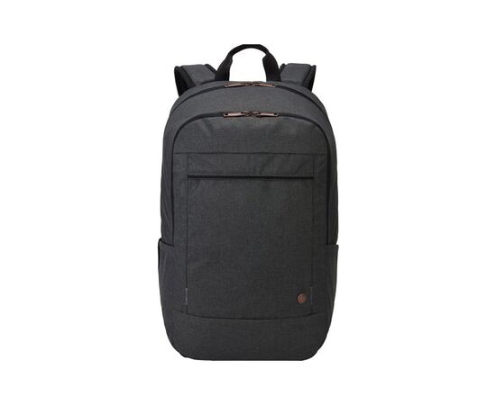Рюкзак для ноутбука Case Logic 15.6" ERA ERABP-116 Obsidian (3205341), изображение 2