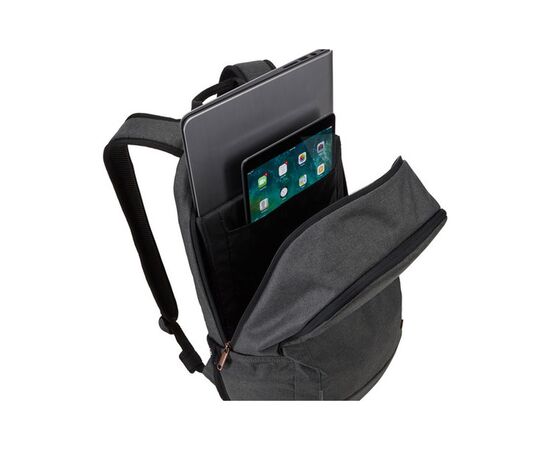 Рюкзак для ноутбука Case Logic 15.6" ERA ERABP-116 Obsidian (3205341), изображение 4
