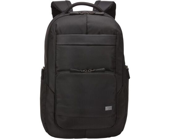 Рюкзак для ноутбука Case Logic 15.6" Notion NOTIBP-116 black (3205329), зображення 2