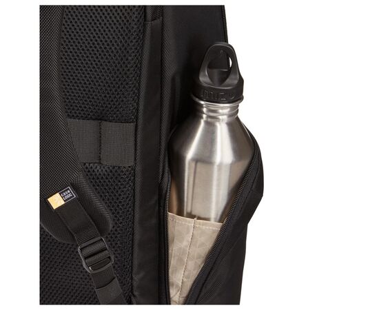Рюкзак для ноутбука Case Logic 15.6" Notion NOTIBP-116 black (3205329), зображення 6