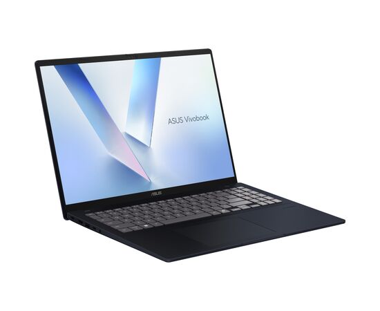 Ноутбук ASUS Vivobook 16 M1607GA-MB009 (90NB16Z1-M000A0), зображення 2