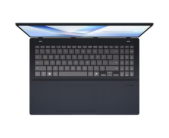 Ноутбук ASUS Vivobook 16 M1607GA-MB009 (90NB16Z1-M000A0), зображення 4
