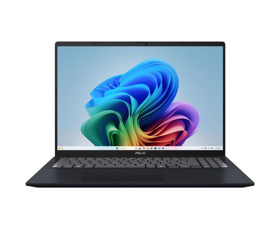 Ноутбук ASUS Vivobook 16 M1607GA-MB009 (90NB16Z1-M000A0)