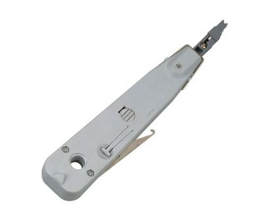 Набор инструментов для сети Eserver для работы с витой парой (WT-4107), изображение 5