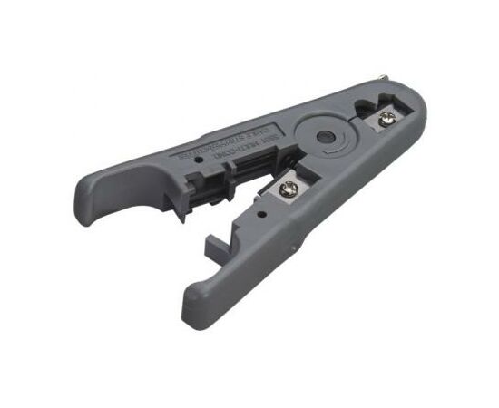 Набор инструментов для сети Eserver для работы с витой парой (WT-4107), изображение 6