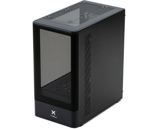 Корпус для ПК Vinga CS323, зображення 2