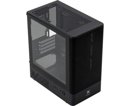 Корпус для ПК Vinga CS323, зображення 3