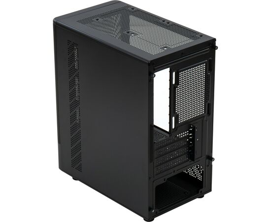 Корпус для ПК Vinga CS323, зображення 4
