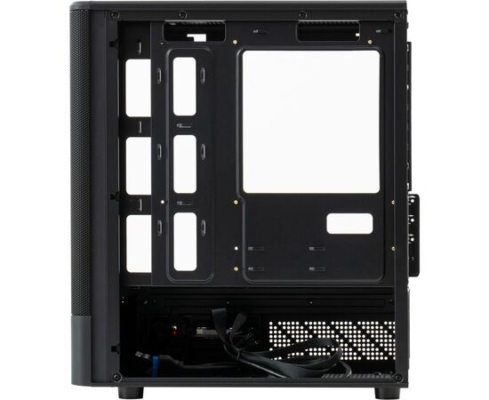 Корпус для ПК Vinga CS323, зображення 6