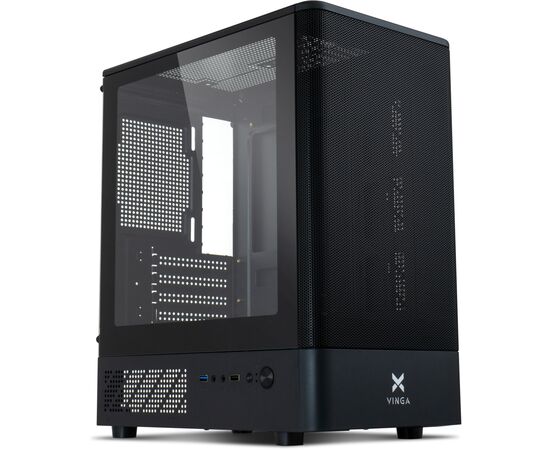 Корпус для ПК Vinga CS323