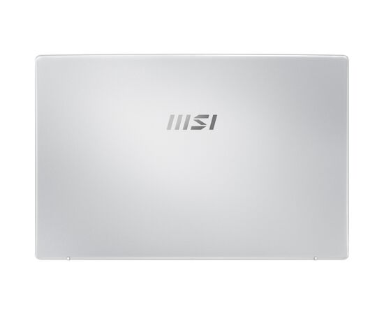 Ноутбук MSI Modern 15 F13MG-673XRO (9S7-15S12-167316), изображение 12