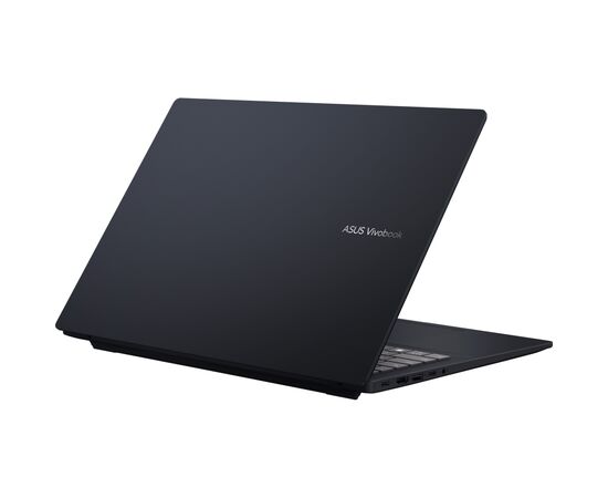 Ноутбук ASUS Vivobook 16 M1607GA-MB009 (90NB16Z1-M000A0), зображення 7