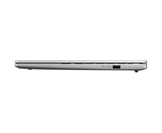 Ноутбук ASUS Vivobook S 14 M3407HA-SF079 (90NB16E2-M00700), изображение 6