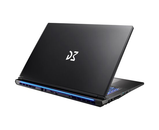 Ноутбук Dream Machines RT5050-17 (RT5050-17UA25), изображение 4