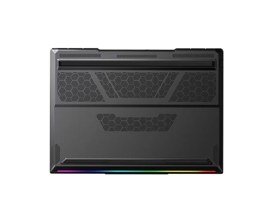 Ноутбук Dream Machines RX5070Ti-16 (RX5070TI-16UA30), зображення 10