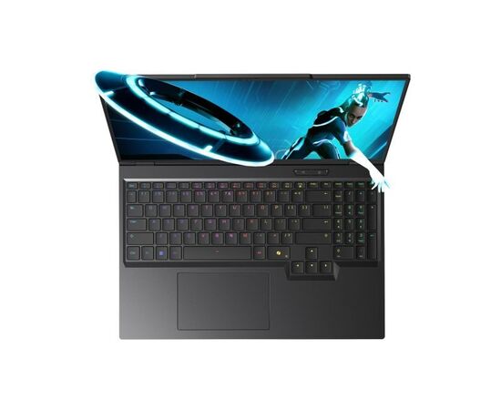 Ноутбук Dream Machines RX5070Ti-16 (RX5070TI-16UA30), зображення 2