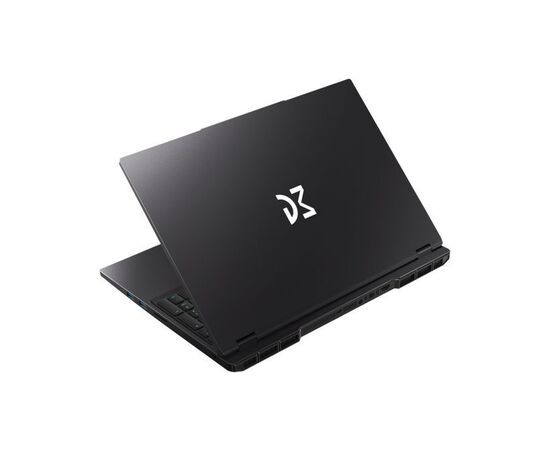 Ноутбук Dream Machines RX5070Ti-16 (RX5070TI-16UA30), зображення 7