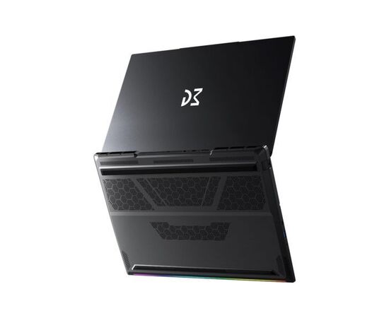 Ноутбук Dream Machines RX5070Ti-16 (RX5070TI-16UA30), зображення 8