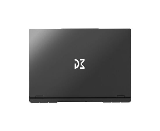 Ноутбук Dream Machines RX5070Ti-16 (RX5070TI-16UA30), зображення 9