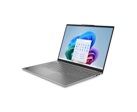 Ноутбук Lenovo IdeaPad Slim 5 16ARP10 (83HU003ARA), зображення 10