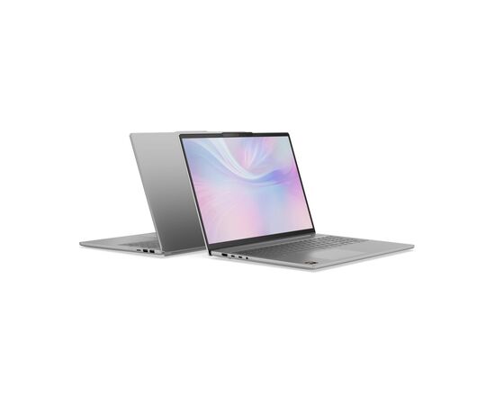 Ноутбук Lenovo IdeaPad Slim 5 16ARP10 (83HU003ARA), зображення 11