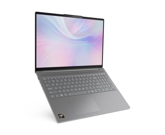 Ноутбук Lenovo IdeaPad Slim 5 16ARP10 (83HU003ARA), зображення 12