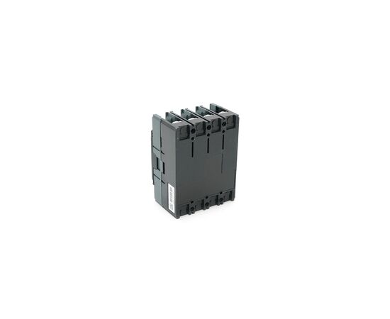 Автоматический выключатель CHINT NXM-125S-4300B-125A, изображение 3