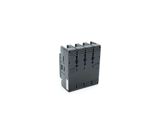 Автоматический выключатель CHINT NXM-250S-4300B-250A, изображение 3