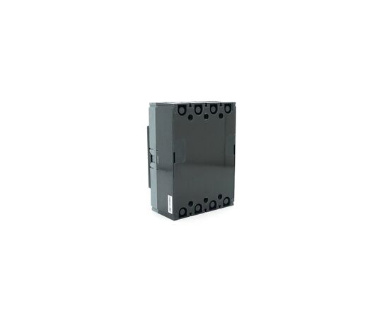 Автоматический выключатель CHINT NXM-630S-4300B-630A, изображение 3