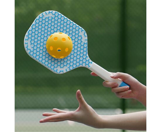 Пластик для 3D-принтера Bambu Lab PLA Tough+ 1кг, 1.75мм, Silver (A10-D1-1.75-1000-SPL), зображення 3