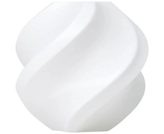 Пластик для 3D-принтера Bambu Lab TPU95A HF 1кг, 1.75мм, White (U00-W0-1.75-1000-SPL)