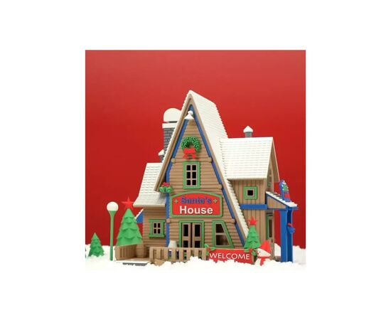 Пластик для 3D-принтера Bambu Lab PLA Matte 1кг, 1.75мм, Ivory White (A01-W2-1.75-1000-SPL), зображення 4