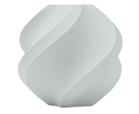 Пластик для 3D-принтера Bambu Lab PLA Aero 1.75mm 1kg Gray (A11-D0-1.75-1000-SPL)